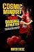 Cosmic Mindset for Young Ba...