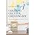 Clearing Clutter, Creating Joy: Decluttering Your Way to an Organized House