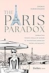 The Paris Paradox...