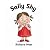 Sally Shy