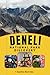 Denali National Park Discov...