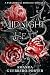 Midnight Heat by Amanda Guerrero-Porter
