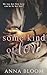 Some Kind of Love