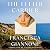The Letter Carrier: The sweeping international bestseller of one woman loved by two brothers