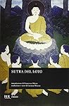 Sutra del Loto