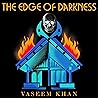 The Edge of Darkness