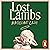 Lost Lambs