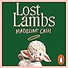 Lost Lambs
