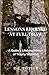 Lessons Learned at Full Draw by R.L. Foster