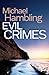 Evil Crimes (DCI Sophie Allen #6)