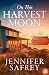 On This Harvest Moon: A Moonrise Inn Novel (The Moonrise Inn Series Book 1)