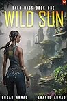 Wild Sun