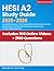 HESI A2 Study Guide 2025-20...