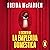 El secreto de la empleada doméstica: La empleada doméstica 2
