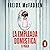 La empleada doméstica te vigila (La empleada doméstica, #3)