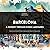 Coloring Book BARCELONA - A...