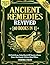 Ancient Remedies Revived [4...