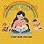 moral values: story book fo...