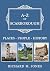 A-Z of Scarborough: Places-People-History
