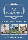 A-Z of Scarboroug...
