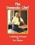 The Domestic Chef by Jack Madden