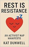 Rest Is Resistanc...