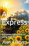 The ALS Express :...