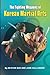 Fighting Weapons of Korean Martial Arts by In Hyuk Suh