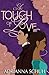 A Touch of Love