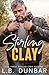 Sterling Clay