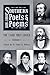 Southern Poets And Poems, 1...