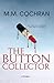 The Button Collector