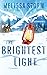 The Brightest Light (Alaskan Hearts)