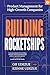 Building Rocketships: Produ...