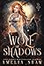 Wolf of Shadows (The Shifter Rejected)