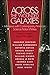 Across the Wounded Galaxies: Interviews with Contemporary American Science Fiction Writers
