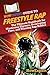 HowExpert Guide to Freestyl...