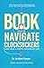The Book: How to Navigate C...
