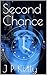 Second Chance