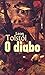 O Diabo (Portuguese Edition)