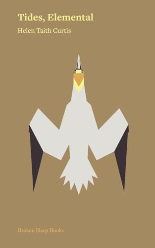 Tides, Elemental (Paperback)