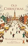 Old Christmas