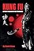 Kung Fu History & Philosoph...