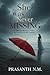 She Was Never Missing: She ...