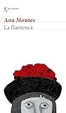 La flamenca