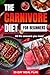 Carnivore Diet 2024: Comple...