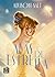 Alas de estrella (Crossbooks)