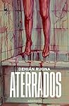 Aterrados