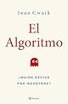 El Algoritmo