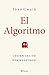 El Algoritmo by Joan Cwaik